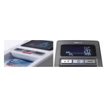 Safescan Cble USB pour dtecteur de faux billets 135i/135ix