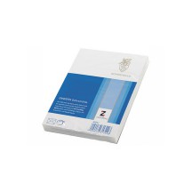 GOHRSMHLE Enveloppe Bankpost, C6,  80 g/m2, ultra blanc