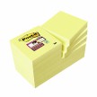 3M Post-it Super Sticky Notes adhsives, 51 x 51 mm