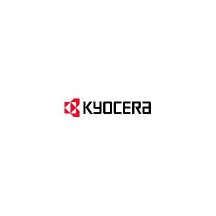 kyocera-mita kit maintenance photocopieuse noir mk410 150.000 pages km/1650/2050/1635/2035/1620