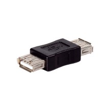 shiverpeaks BASIC-S Adaptateur USB