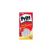 Pritt Klebepads Multi-Fix, wieder ablösbar, weiß