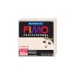 FIMO PROFESSIONAL Pâte à modeler doll art, cameo, 85 g