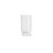 Rubbermaid Diffuseur de dsodorisant TCell, blanc