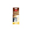 Melitta Pastilles de nettoyage ´PERFECT CLEAN´