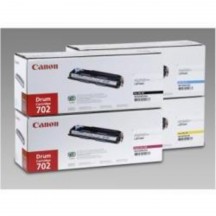 Tambour Canon GRC702 -  LBP 5960/5970