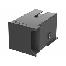 Reservoir de maintenance Epson - couleur - workforce wf-3000