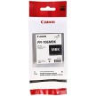 Cartouche Canon PFI-106 mbk - noir mate