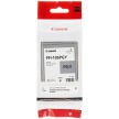 Cartouche Canon PFI-106 phg - gris photo