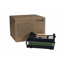 Tambour compatible Xerox 113R00773  - 85.000 pages