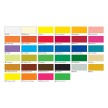 KREUL Acrylmarker SOLO Goya TRITON Acrylic 1.4, neon-gelb