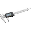 LogiLink pied  coulisse numrique
