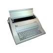 TWEN Elektrische Schreibmaschine ´TWEN 180 PLUS´