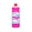 DREITURM Nettoyant sanitaire SANIFRIS+, 1 litre