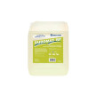 DREITURM Nettoyants pour automates DUROMAT RP, 10 Litres