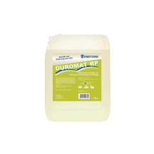 DREITURM Nettoyants pour automates DUROMAT RP, 10 Litres