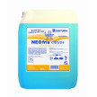 DREITURM Nettoyant  base d'alcool NEOFRIS citrus+, 10 l