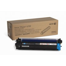 Tambour Xerox 108R00971 - cyan - 50.000 pages