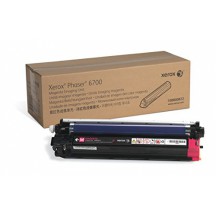 Tambour Xerox 108R00972 - magenta - 50.000 pages
