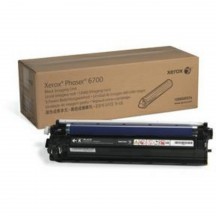 Tambour Xerox 108R00974 - noir - 50.000 pages