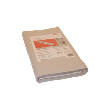 smartboxpro Papier de soie sur feuilles, (L)500 x (P)750 mm,