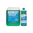 DREITURM Nettoyant d'odeurs NEUTRA CLEAN, 10 litres