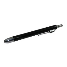 Alassio stylo multifonctions: stylo  bille + porte-mine