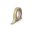 NOPI Ruban de masquage universel, 19 mm x 50 m, beige