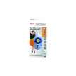 TOMBOW Refill "MAXI POWER TAPE", 8,4 mm x 16 m