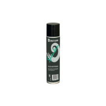 DREITURM Dissolvant de taches SPONTAN, 300 ml spray
