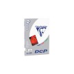 Clairalfa Papier multifonction DCP, format A4, 100 g/m2