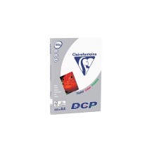 Clairalfa Papier multifonction DCP, format A4, 100 g/m2