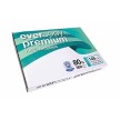 Clairalfa Papier multifonction evercopy premium, A3, 80 g/m2