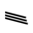 EXACOMPTA Baguette  relier Serodo, A4, taille 3 mm, noir