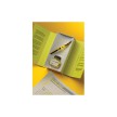 Pelikan Encre de marqueur dans un flacon, jaune lumineux