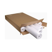 EXACOMPTA recharge papier standard, 60 g/m2, 48 feuilles