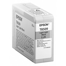 Cartouche EPSON T8509 - Noir extra clair