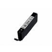 canon cartouche jet d'encre noir cli-571xl bk capacidad pixma mg/5700 series/6800 series/7700 series