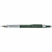 FABER-CASTELL Portemine TK-Fine Vario L, vert