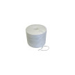 HAPPEL Ficelle d'emballage poly, 2 kg, environ 1.800 m