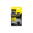 UHU Colle universelle MAX REPAIR Universal, 45 tube
