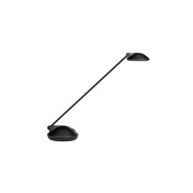UNiLUX Lampe de bureau LED JOKER 2.0, couleur: vert