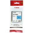 canon cartouche jet d'encre photo cyan pfi-106 130ml ipf/6300/6400/6450/8400/9400/9400s