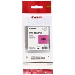 canon cartouche jet d'encre photo magenta pfi-106 130ml ipf/6300/6400/6450/8400/9400/9400s