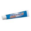 blend-a-med Pâte dentifrice ´CLASSIC´, 75 ml
