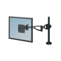 Fellowes Bras porte cran TFT/LCD Professional simple