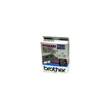 brother TX-Tape TX-355 cassette de ruban, Largeur de