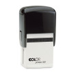 COLOP Tampon pour texte Printer 53, 7 lignes, configurable,