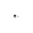 COLOP Tampon pour texte Printer 54, 8 lignes, configurable,