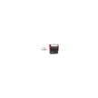 COLOP Tampon pour texte Printer 60, 8 lignes, configurable,
